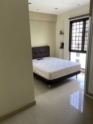 Parkview Apartments (D23), Apartment #502187371